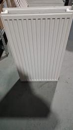 Radiator type 22 – 900 x 500 mm, Doe-het-zelf en Bouw, Verwarming en Radiatoren, Ophalen, Radiator, Minder dan 60 cm, 80 cm of meer
