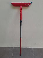 Raamreiniging(Vileda), Ophalen