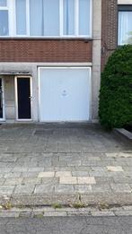 Industrieel te koop in Borgerhout, Immo, Overige soorten