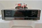 Pioneer kpx 777 NEW!!!, Ophalen of Verzenden, Nieuw