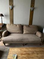 Klassieke Zetel - 2-zit - GRATIS AF TE HALEN, Enlèvement, Utilisé