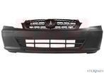 Voorbumper Mercedes Vito W639 Face lift A6398806970, Auto-onderdelen, 12 maanden garantie, Voor, Mercedes-Benz, Nieuw