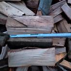 IBC frame start/aanmaakhout beuk, Tuin en Terras, Minder dan 3 m³, Ophalen, Beukenhout, Blokken