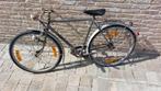Jongensfiets 24inch (met nieuwe banden), Fietsen en Brommers, Ophalen, Gebruikt, 24 inch