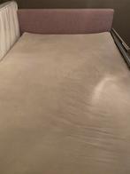 Boxspring, Huis en Inrichting, Slaapkamer | Slaapbanken, Ophalen, Nieuw
