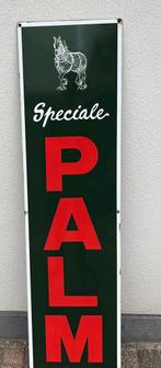 Palm bord 1m50 lang, Verzamelen, Ophalen, Palm