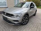 Volkswagen Tiguan Tiguan1.5 i IQ drive (bj 2020), Auto's, Voorwielaandrijving, USB, Stof, 4 cilinders