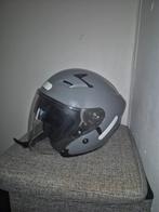 Motorhelm NOX maat MEDIUM, M, Jethelm, Ophalen of Verzenden, Nieuw zonder kaartje