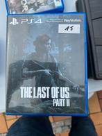 The last of us part 2, Ophalen, Zo goed als nieuw