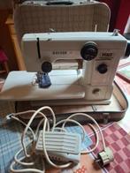 machine à coudre, Enlèvement, Utilisé, Machine à coudre, Pfaff