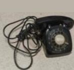 Vintage telefoon, Télécoms, Téléphones fixes | Filaires, Utilisé, Envoi
