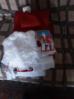 kerstpak, Diversen, Kerst, Ophalen, Nieuw