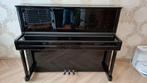 DOUTRELIGNE PIANO, Enlèvement, Noir, Piano, Brillant