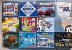 CD verzameling nineties, Cd's en Dvd's, Verzenden