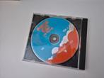 Q music foute cd werkende staat, Cd's en Dvd's, Ophalen of Verzenden, Gebruikt