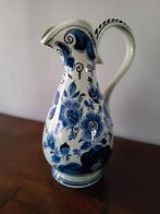 Delfts blauw kan., Antiek en Kunst, Antiek | Keramiek en Aardewerk, Ophalen