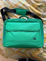 Laptoptas, Computers en Software, Ophalen, 16 inch, Zo goed als nieuw, Aktetas