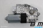 Motor voor panoramadak VW Golf 7 5G0959591A, Gebruikt