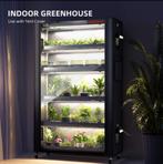 SpiderFarmer PlantStand230 - Kweekkast, Ophalen