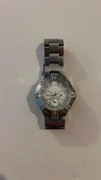 Montre Guess, Bijoux, Sacs & Beauté, Guess, Utilisé