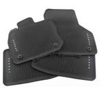 Set de 4 tapis VW New Passat Variant 2024. 4 saisons, Ophalen, Nieuw