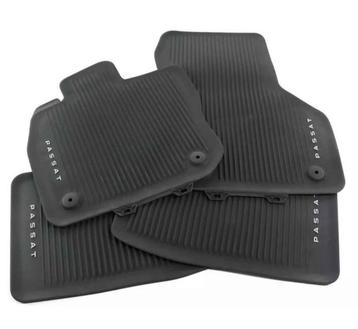 Set de 4 tapis VW New Passat Variant 2024. 4 saisons beschikbaar voor biedingen