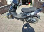 Te koop Scooter Neco klasse B, Fietsen en Brommers, Ophalen, Neco, Benzine, 50 cc