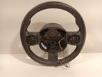 STUUR Fiat Panda / Pandina (312) (01-2012/-) (34105685a), Auto-onderdelen, Gebruikt, Fiat