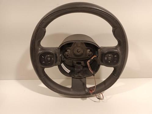 STUUR Fiat Panda / Pandina (312) (01-2012/-) (34105685a), Auto-onderdelen, Besturing, Fiat, Gebruikt