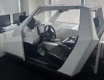 SONY Auto Simulatie Cockpit - Sim Racing Rig, Ophalen