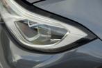 BMW 3 Serie 340i Touring xDri PANO HeadUp Laser Keyless Harm, Auto's, BMW, Automaat, USB, Gebruikt, Euro 6