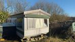 Deux terrains à vendre à Hastiere, Immo, Gronden en Bouwgronden, Tot 200 m²