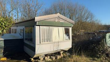 Deux terrains à vendre à Hastiere, Jusqu'à 200 m²