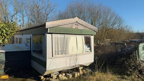 Deux terrains à vendre à Hastiere, Immo, Gronden en Bouwgronden, tot 200 m²