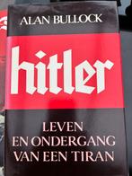 Hitler, Ophalen of Verzenden, Zo goed als nieuw