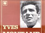 Yves MONTAND - Chansons de 1945 à 1956 en coffret - Disques, CD & DVD, Vinyles | Compilations, Comme neuf, 12 pouces, Enlèvement ou Envoi