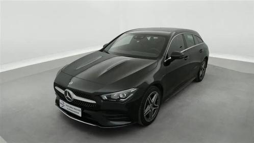 Mercedes-Benz CLA-Klasse 250 CLA 250 e PHEV Pack AMG Navi /, Auto's, Mercedes-Benz, Bedrijf, Te koop, CLA, ABS, Boordcomputer