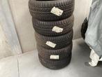 5 nieuwe banden 17” ideaal voor drifting, Auto diversen, Raceauto's