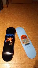Skateboard, Sport en Fitness, Ophalen, Nieuw, Skateboard