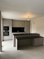 Graniet werkblad te koop, Huis en Inrichting, Keuken | Keukenelementen, Ophalen