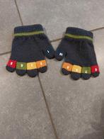 Handschoenen 5 @ 6 jarigen, Ophalen of Verzenden, Zo goed als nieuw