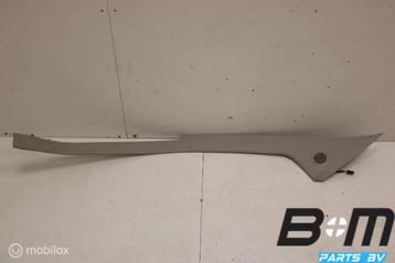 A-stijl bekleding links met tweeter Volkswagen Fox beschikbaar voor biedingen