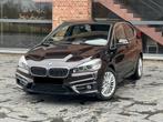 BMW 220 d* AUTOMAAT *PROPER STAAT, Auto's, Te koop, Diesel, Bedrijf, 2 Reeks