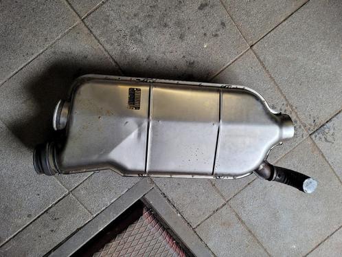Vw t3 standkachel eberspacher ba6, Auto-onderdelen, Airco en Verwarming, Volkswagen, Gebruikt, Ophalen