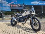 Royal Enfield Himalayan 450, Motos, Motos | Royal Enfield, Entreprise, Permis Moto A2 minimum, 12 à 35 kW, Autre