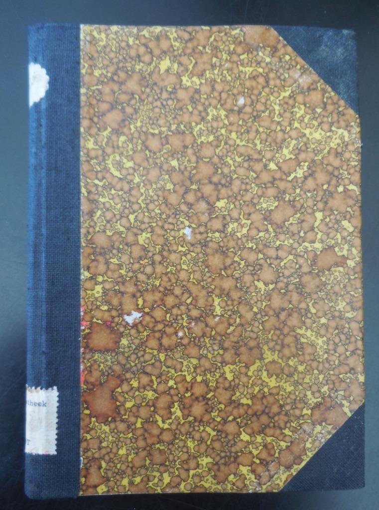 De Legende van de Leuvensche "Franc-Tireurs" F. Mayence, Boeken, Oorlog en Militair, Gelezen, Ophalen of Verzenden