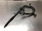 HANDREM KABEL ABS Kia Picanto (TA) (01-2011/06-2017), Auto-onderdelen, Gebruikt, Kia