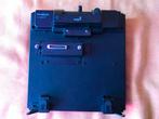 Panasonic CF-WEB183 Toughbook dockingstation docking station, Computers en Software, Dockingstations, Ophalen of Verzenden, Zo goed als nieuw