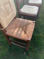 Gratis, Antiek en Kunst, Ophalen