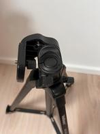 Tripod Velbon EX-430 statief, Ophalen, Nieuw